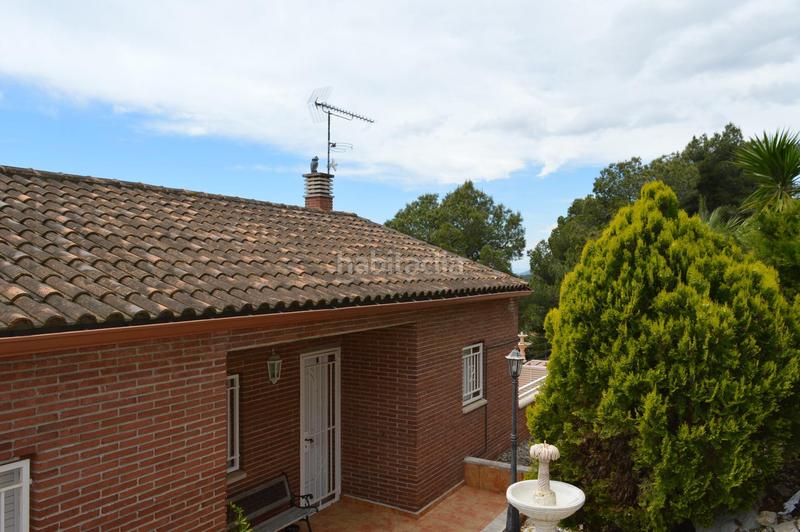 Foto 9df15445-abea-41a6-bf70-af72726f79df. Chalet con riscaldamento parcheggio in Valldemar-Montmar Segur de Calafell