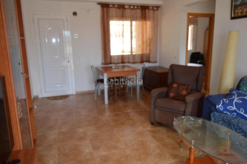 Foto bf72e42f-6d88-479c-b03d-5e9cffa4fd1d. Chalet con riscaldamento parcheggio in Valldemar-Montmar Segur de Calafell