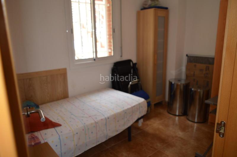 Foto c3853c81-9cd9-4309-96f8-238d496b43a3. Chalet con riscaldamento parcheggio in Valldemar-Montmar Segur de Calafell