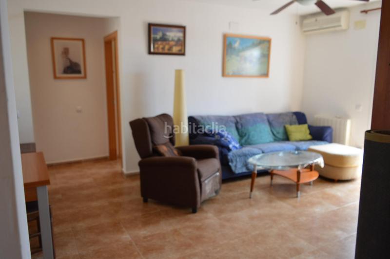 Foto c64b9d29-6b06-40b8-9a74-808832896cae. Chalet con riscaldamento parcheggio in Valldemar-Montmar Segur de Calafell