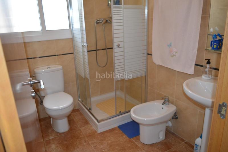 Foto c6f1322e-ce96-4ff4-bd78-8bf12587f953. Chalet con riscaldamento parcheggio in Valldemar-Montmar Segur de Calafell