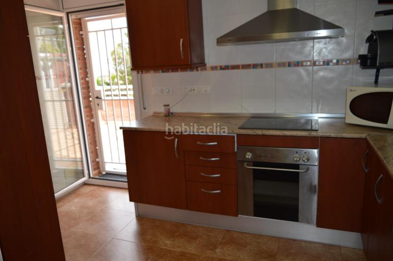 Foto c95c1578-cc6d-4174-b408-46b8382bebfa. Chalet con riscaldamento parcheggio in Valldemar-Montmar Segur de Calafell