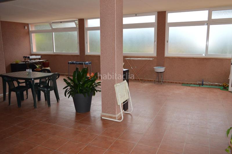 Foto eca641c8-bfa7-44af-a493-f6a40e18ba86. Chalet con riscaldamento parcheggio in Valldemar-Montmar Segur de Calafell