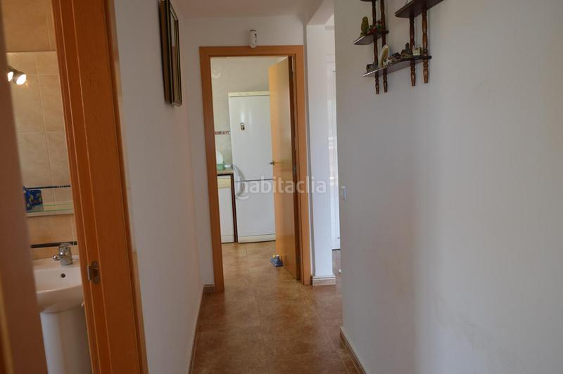 Foto f3124a10-558a-4215-9c5e-d3ee7621ac58. Chalet con riscaldamento parcheggio in Valldemar-Montmar Segur de Calafell
