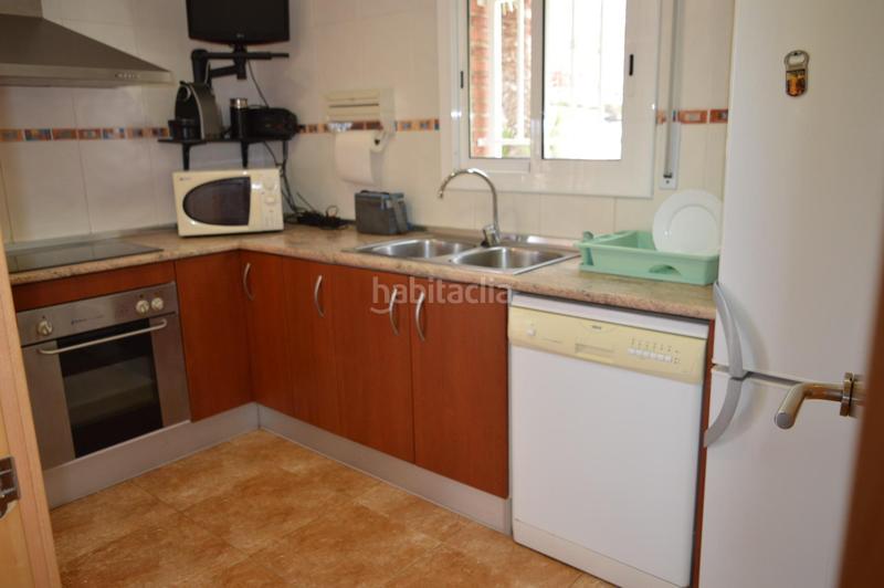 Foto fd74f7b5-c9d3-43f9-84ca-89913b0df50b. Chalet con riscaldamento parcheggio in Valldemar-Montmar Segur de Calafell