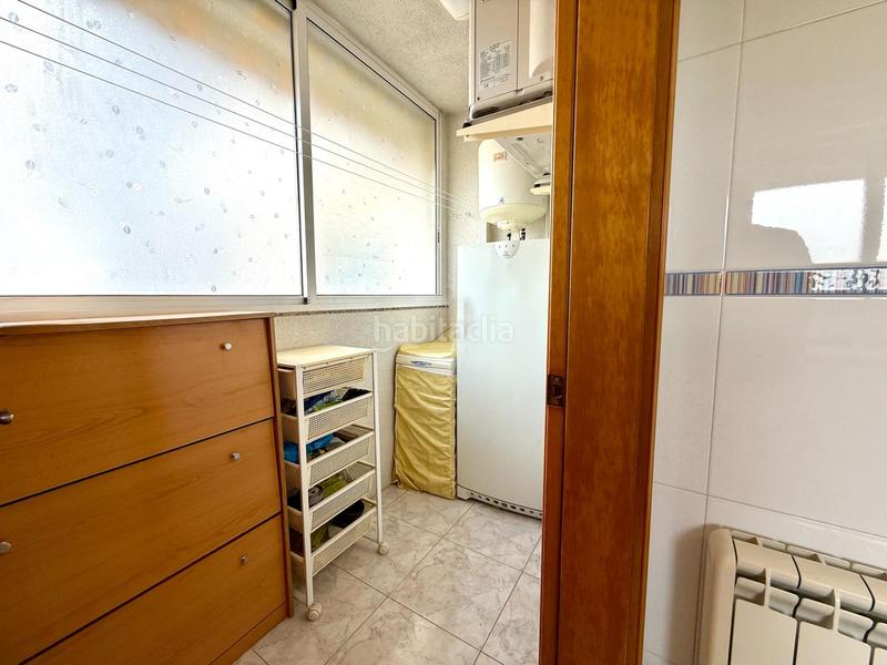 Foto 0a0094df-2475-4e74-9f78-de165d5c61d8. Appartement dans mossen jaume soler 79 dans L´Estany Calafell