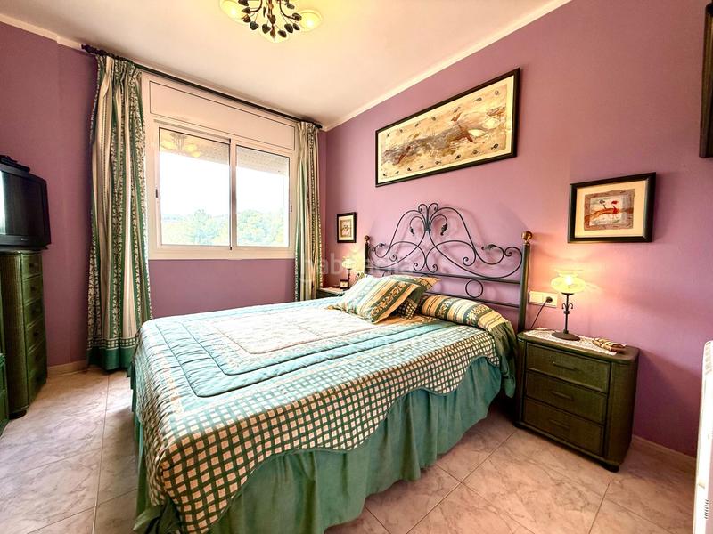 Foto 0ec86e42-378e-4a94-8f97-b1a86cbf1ec6. Appartement dans mossen jaume soler 79 dans L´Estany Calafell