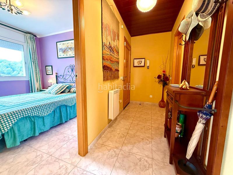Foto 21086691-6b8d-4f01-8501-0da446911db1. Appartement dans mossen jaume soler 79 dans L´Estany Calafell