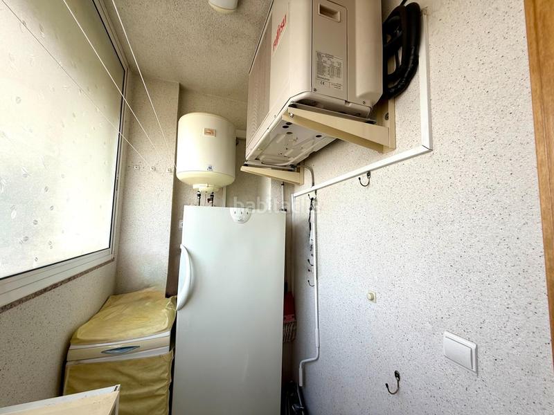 Foto 2656ac2c-39e6-49ef-8a63-a2cf17979848. Appartement dans mossen jaume soler 79 dans L´Estany Calafell