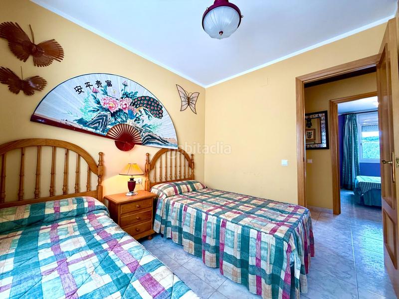 Foto 2e2a2cb5-edaf-44b4-aea5-fe837d0501cd. Appartement dans mossen jaume soler 79 dans L´Estany Calafell
