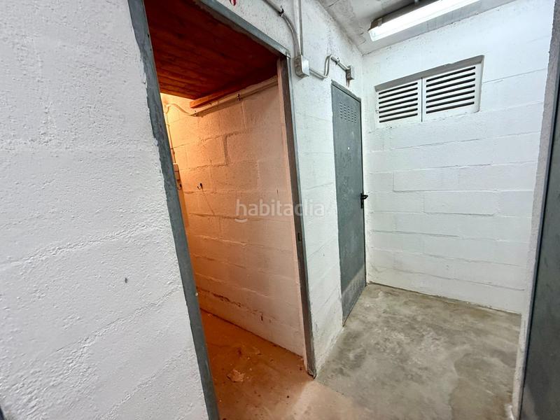 Foto 52307425-2bf4-49bc-a1fb-3d7a7b85472b. Appartement dans mossen jaume soler 79 dans L´Estany Calafell