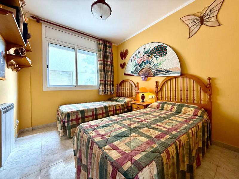 Foto 65f667f2-8ab9-4ad9-8c6f-1fe9e7f1ab9e. Appartement dans mossen jaume soler 79 dans L´Estany Calafell