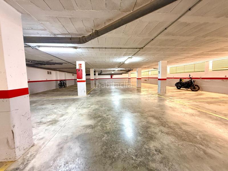 Foto 7a1ed59d-608f-4e6c-b10b-13b4bf061fe6. Appartement dans mossen jaume soler 79 dans L´Estany Calafell