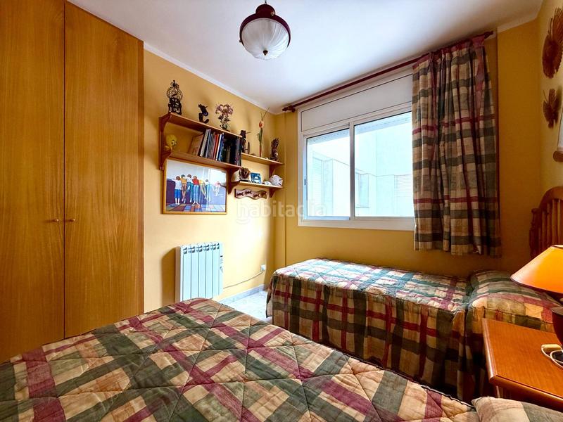 Foto 7b38a730-c4e1-4305-b502-e360beb92597. Appartement dans mossen jaume soler 79 dans L´Estany Calafell