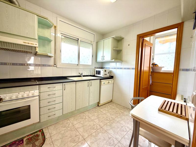 Foto 847fe0d8-b7d3-4d96-b1f9-9fb735ab66ec. Appartement dans mossen jaume soler 79 dans L´Estany Calafell