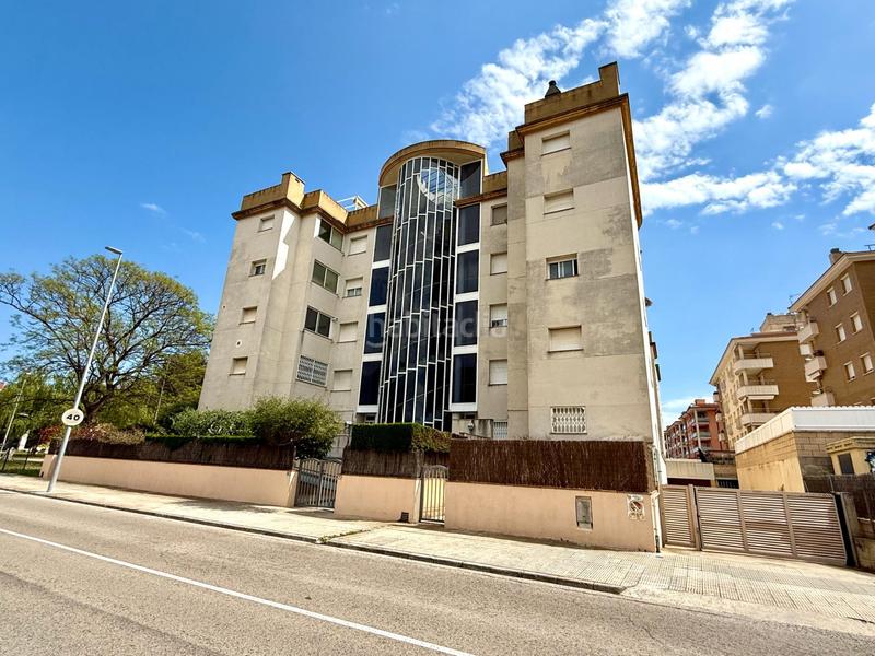 Foto 987241cf-05c3-43ff-b7dc-b4fd338e61f9. Appartement dans mossen jaume soler 79 dans L´Estany Calafell