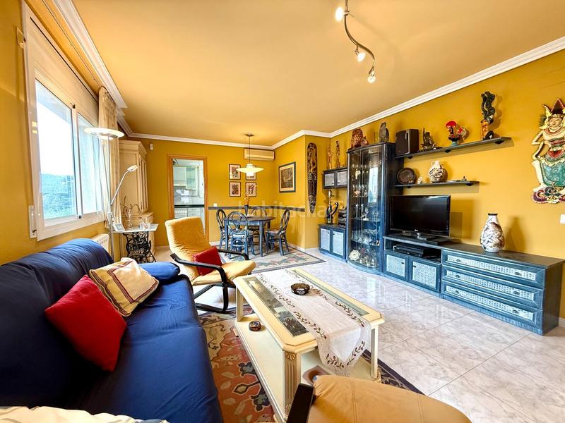 Foto ab8f2c03-2eaa-4fbe-83a1-41286cb80f0f. Appartement dans mossen jaume soler 79 dans L´Estany Calafell