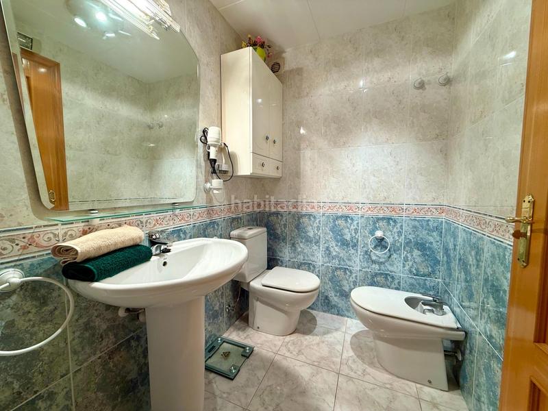 Foto ac159422-8c94-4cb7-b130-7f9e5b7d718c. Appartement dans mossen jaume soler 79 dans L´Estany Calafell