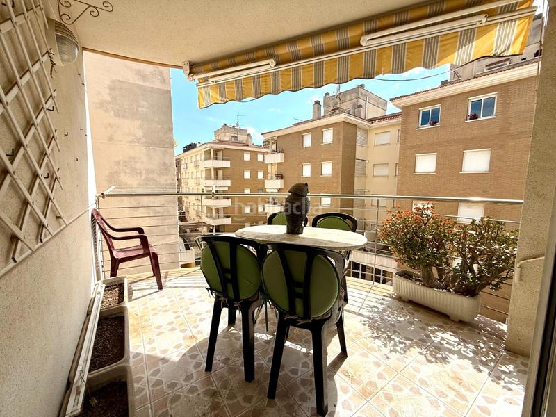 Foto be5457c3-599e-4cac-af74-cfb63045164d. Appartement dans mossen jaume soler 79 dans L´Estany Calafell