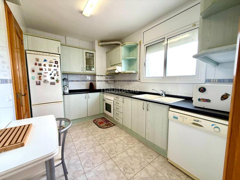 Foto ca46f4dd-a3da-41c4-a2f1-1da2149a19c5. Appartement dans mossen jaume soler 79 dans L´Estany Calafell