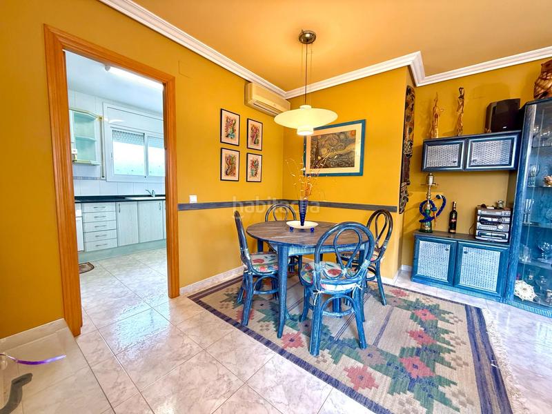 Foto d780c0bf-7528-46fc-aa9c-1326e15ff4ac. Appartement dans mossen jaume soler 79 dans L´Estany Calafell