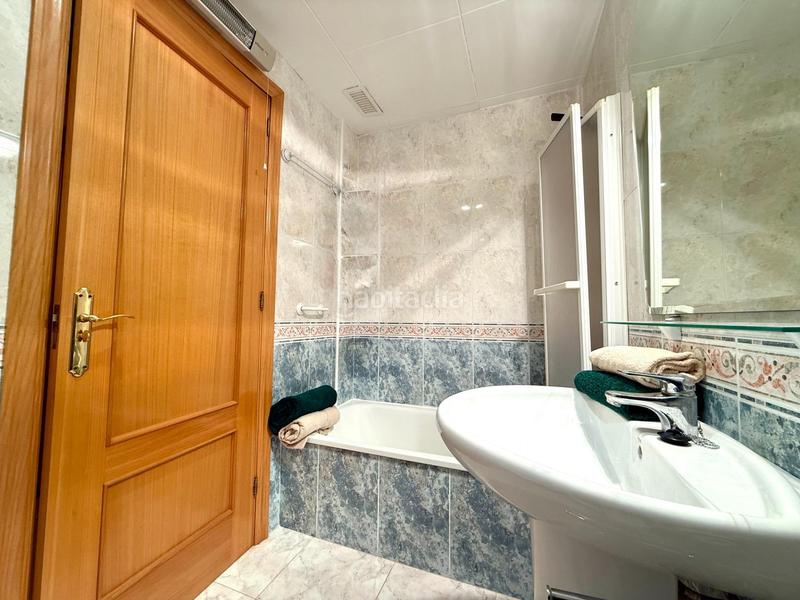 Foto e2e9ab12-46f6-44f1-a914-bbc29cab8eb1. Appartement dans mossen jaume soler 79 dans L´Estany Calafell