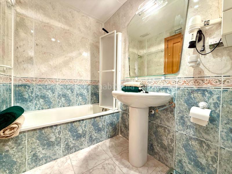 Foto ebaee95e-ab0e-4fe1-a0f7-da86f276006a. Appartement dans mossen jaume soler 79 dans L´Estany Calafell
