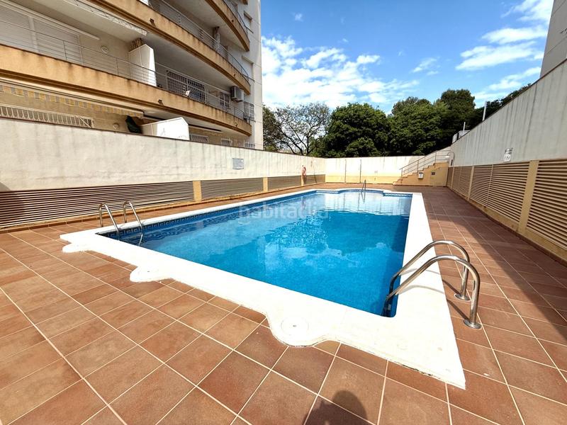 Foto ec53c28d-f1c9-4507-b035-8c3259f37f10. Appartement dans mossen jaume soler 79 dans L´Estany Calafell