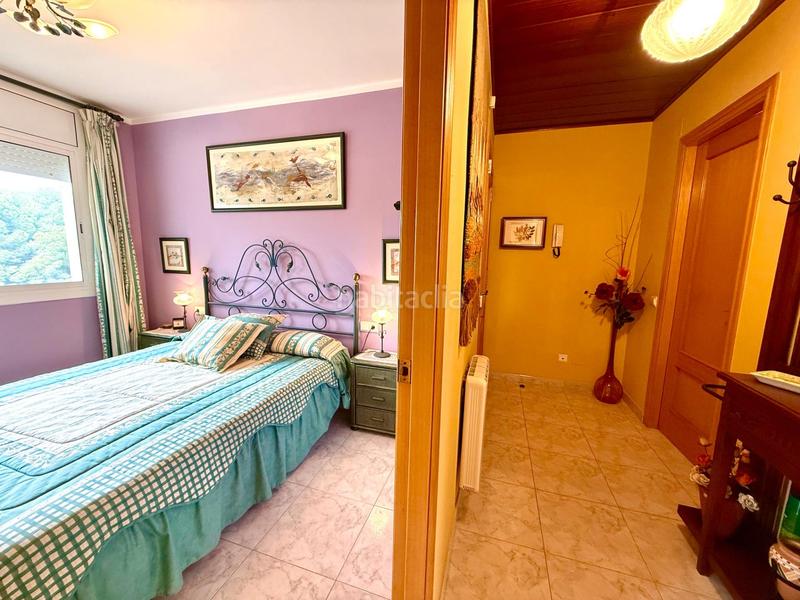 Foto ef74eef9-ec25-43f3-8fd3-69a5c5a46fae. Appartement dans mossen jaume soler 79 dans L´Estany Calafell