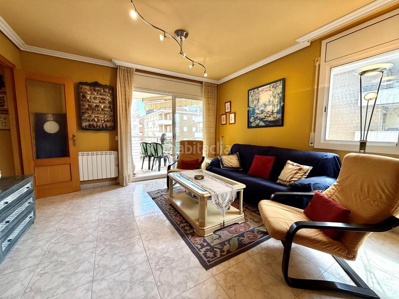 Foto f18b0494-ca6c-447f-8845-adbf70545721. Appartement dans mossen jaume soler 79 dans L´Estany Calafell
