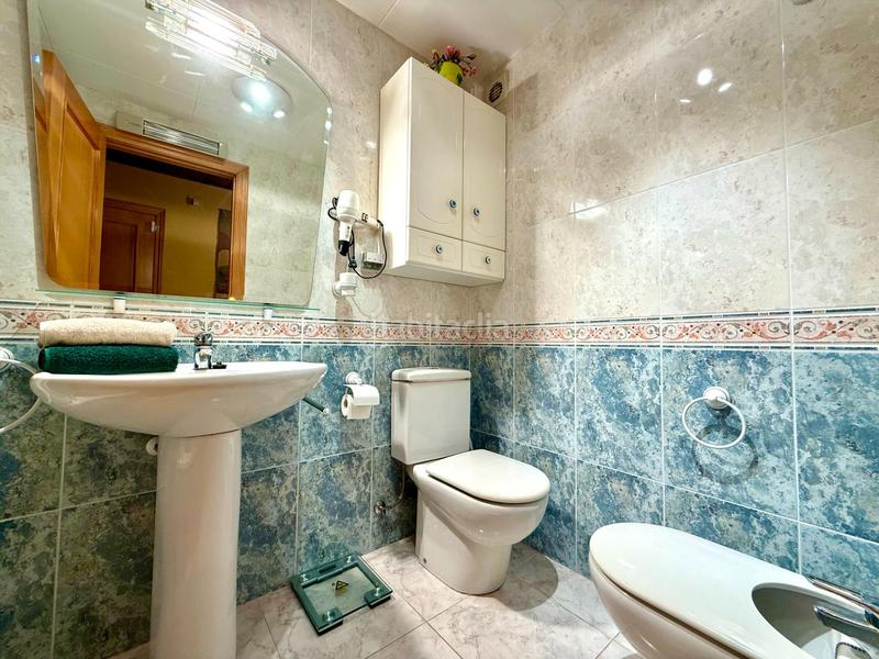 Foto 07f93456-fb2f-489c-8d09-14e2b12f772b. Piso en mossen jaume soler 79 en L´Estany Calafell