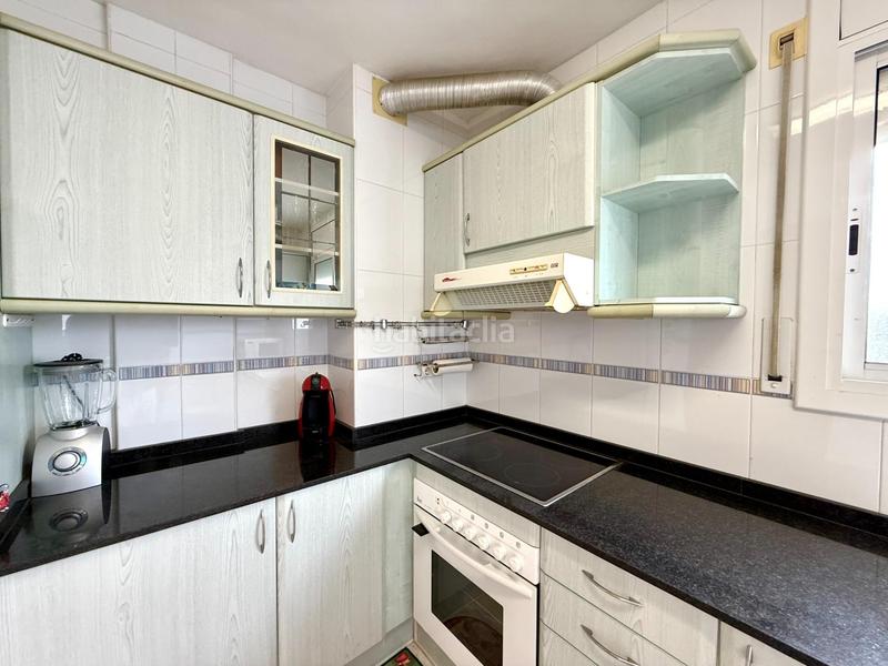 Foto 3e86f521-b948-42de-8e86-8308d618bddb. Piso en mossen jaume soler 79 en L´Estany Calafell