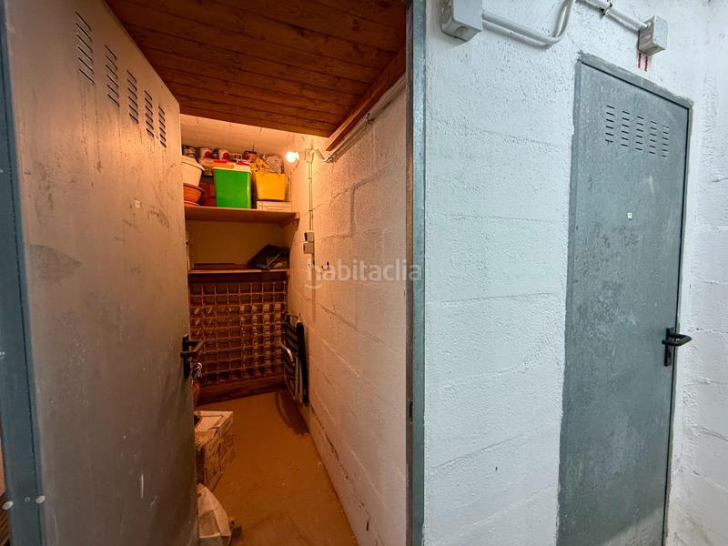 Foto a02eb202-6001-4a7a-8ac1-f6b6cf93010c. Piso en mossen jaume soler 79 en L´Estany Calafell