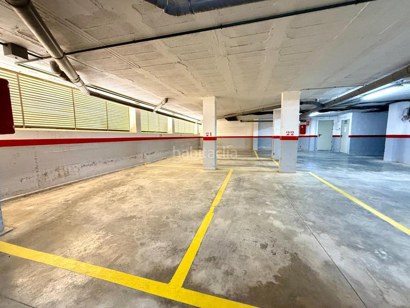 Foto b4be2da8-2b6e-4373-8e4c-24df89bd3476. Piso en mossen jaume soler 79 en L´Estany Calafell