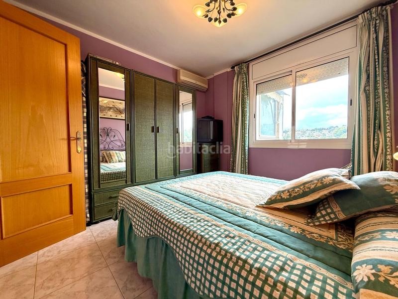 Foto c65b8b51-bd09-4111-9048-c35aa42ee6f5. Piso en mossen jaume soler 79 en L´Estany Calafell