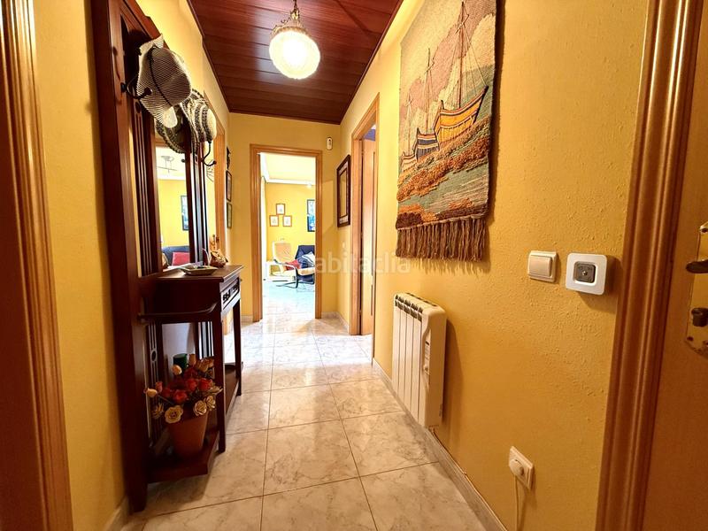 Foto c9dc8100-92ef-43cd-a4f5-75e4df39194f. Piso en mossen jaume soler 79 en L´Estany Calafell