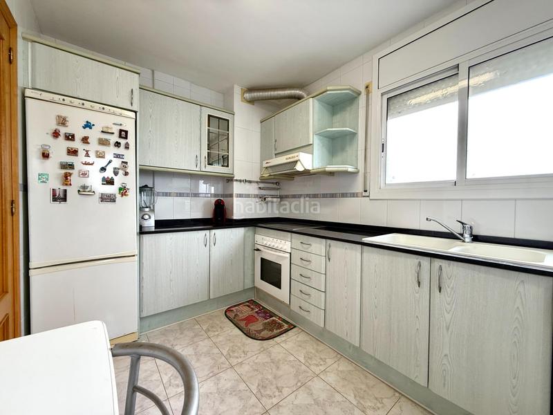 Foto e37ecdee-f8e6-4555-8afe-20b4a9b0a847. Piso en mossen jaume soler 79 en L´Estany Calafell