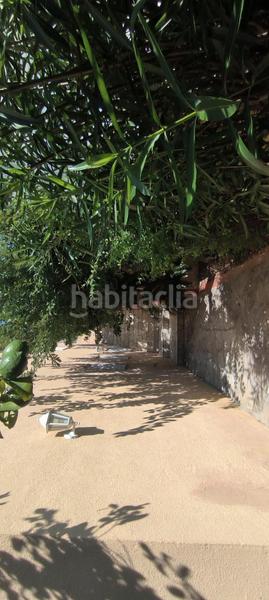 Foto 5b02100f-0cff-4e7f-b977-ac05bd17222d. Chalet en Bellamar Calafell