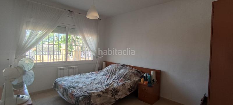 Foto 81711030-8440-4667-b495-ab2723f0b59e. Chalet en Bellamar Calafell