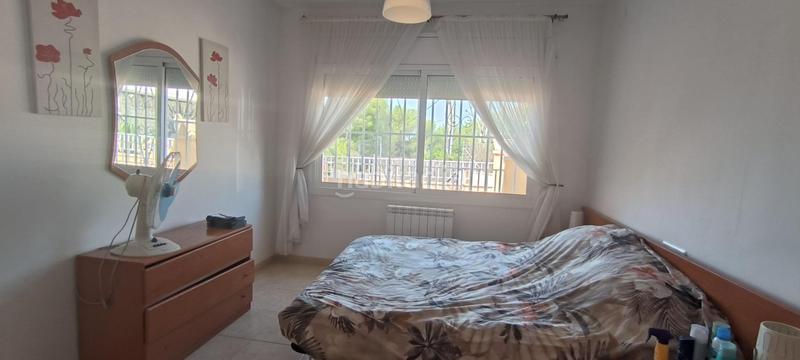 Foto 2930e9ab-060c-4935-a643-9b52ce8b6ec3. Chalet mit heizung parking pool in Bellamar Calafell