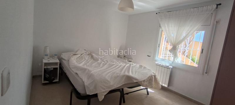 Foto 9c2b798a-b727-4e48-8540-7a35edb708a9. Chalet mit heizung parking pool in Bellamar Calafell