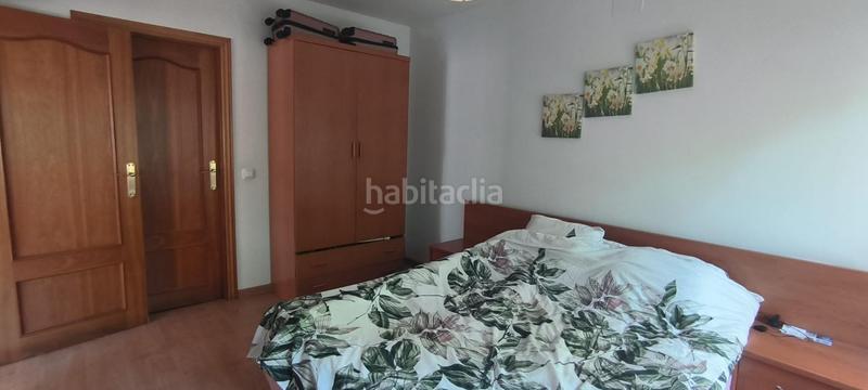 Foto 22bdbccf-24a3-405e-987d-fdf5d5f7b218. Chalet with heating parking pool in Bellamar Calafell