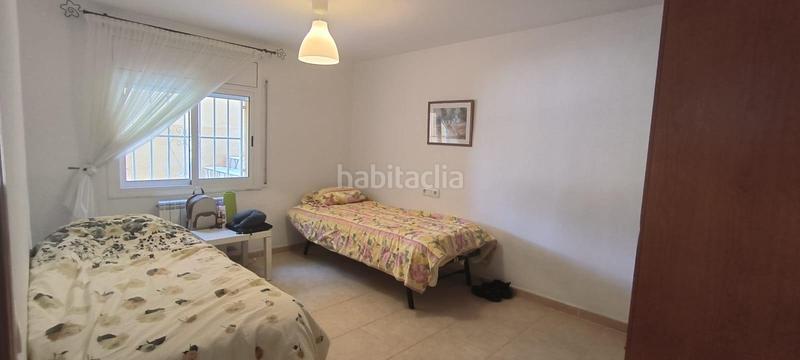 Foto 97f30973-a756-4b44-993d-27ff1b30df03. Chalet with heating parking pool in Bellamar Calafell