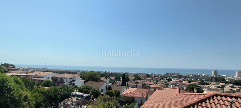 Foto d6e751c9-7a27-4c1d-9e34-527d361e8acc. Chalet with heating parking pool in Bellamar Calafell