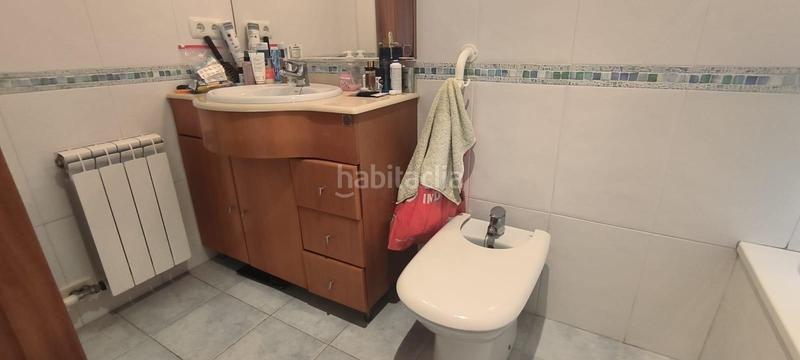 Foto df1b7765-0ba0-4722-97c4-f2a9b9335e63. Chalet avec chauffage parking piscine dans Bellamar Calafell