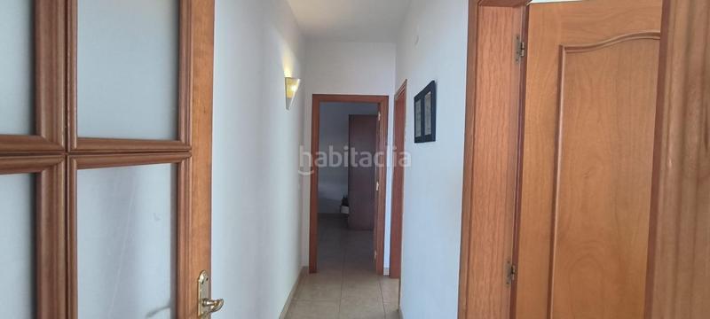 Foto 650a87de-5843-4438-8f7e-0201909236a9. Xalet amb calefacció aparcament piscina a Bellamar Calafell