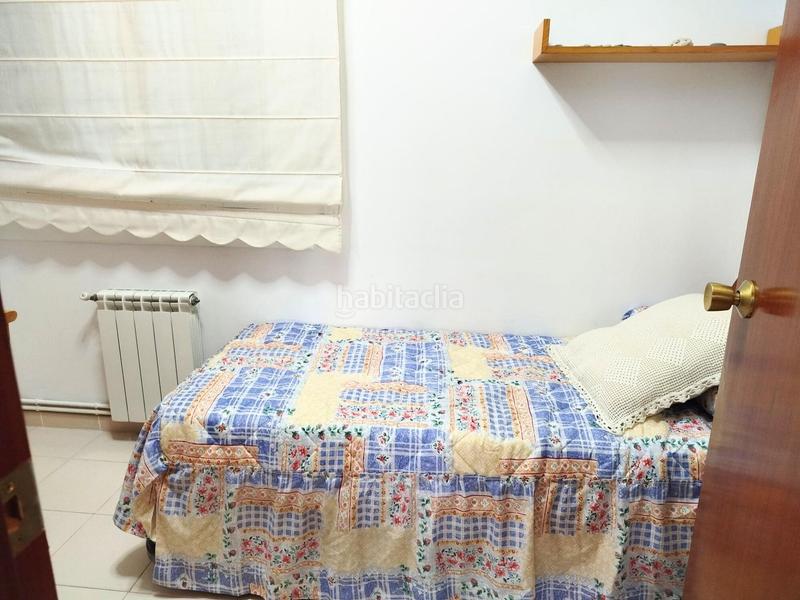 Foto d8d240f3-dc85-44a1-b676-2de22f370765. Appartamento con riscaldamento parcheggio in Calafell platja Calafell