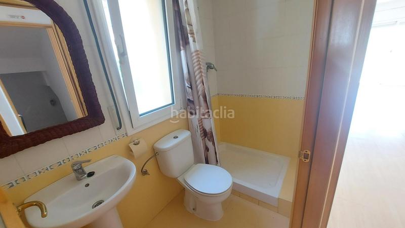 Foto 44a6a465-bba5-4455-b560-044320791471. Reihenhaus mit heizung parking pool in Segur de Calafell nucli urbà Segur de Calafell