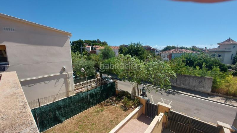 Foto 5bd47702-b451-4558-89d7-eac42f7ba1c7. Reihenhaus mit heizung parking pool in Segur de Calafell nucli urbà Segur de Calafell