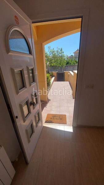 Foto 6df858d5-0ce1-43c5-8d9b-4560ece92c99. Reihenhaus mit heizung parking pool in Segur de Calafell nucli urbà Segur de Calafell